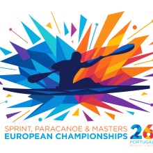 2026 PADDLE EUROPE SPRINT, PARACANOE AND MASTERS CHAMPIONSHIPS